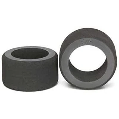 Imagen de Tamiya Accesorio para maquetas