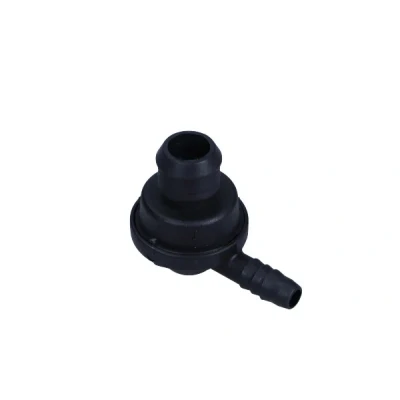Imagen de MAXGEAR 18 0548 Válvula, ventilación cárter Válvula de retención Cabeza cilíndrica VOLKSWAGEN: GOLF 5, 6, Passat B7 Berlina, SEAT: Ibiza 3