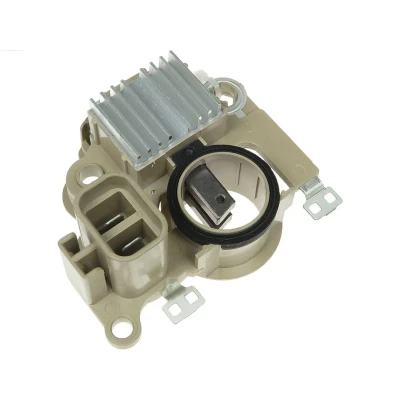 Imagen de AS PL ARE5020 Regulador del Alternador 12