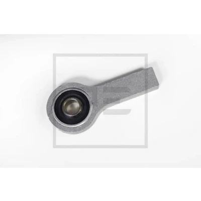 Imagen de PETERS ENNEPETAL 120.133 00A Amortiguador, suspensión de la cabina SCANIA: P,G,R,T series