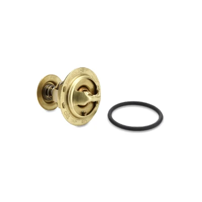 Imagen de KRAFT 1511670 Termostato, refrigerante OPEL: Zafira B, Vectra C Berlina, Corsa Hatchback