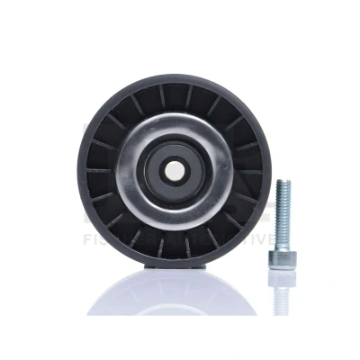 Imagen de FA1 RZ1005 901 Rodillo Guia BMW: 5 Sedán, 3 OPEL: Omega B LAND ROVER: Range Rover 2
