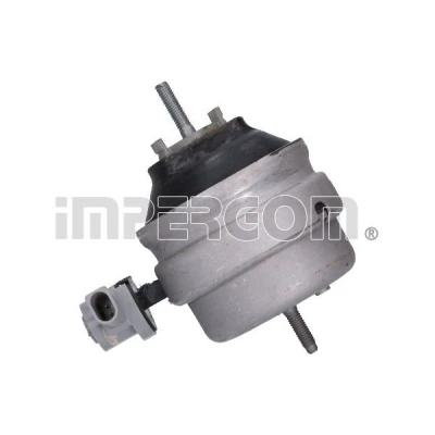 Imagen de ORIGINAL IMPERIUM 37601 Soporte de motor Delante, izquierda hidráulico AUDI: A4 B7 Berlina, B6 Avant, Berlina norauto, oscaro, mister