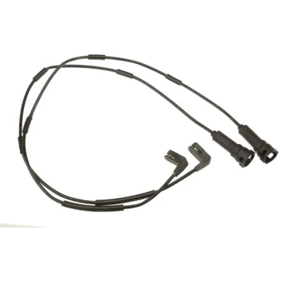 Imagen de TRW GIC125 Sensor de Desgaste Pastillas Frenos OPEL: Calibra A, Astra F Berlina, CC