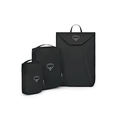 Imagen de Osprey Ultralight Starter Set Backpack accessory