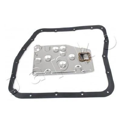 Imagen de JAPKO FTJ118 Filtro Caja de Cambios Automatica TOYOTA: RAV4 II SUV, Camry Berlina