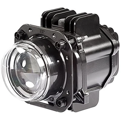 Imagen de HELLA 1AL 010 820 841 Faro delantero