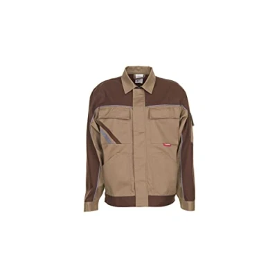 Imagen de Planam 2314118 Chaqueta de cintura (118 cm), color caqui