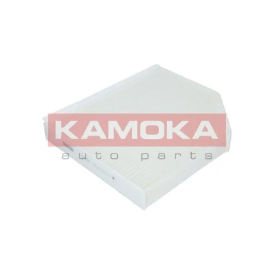 Imagen de Filtro, aire habitáculo KAMOKA F414701