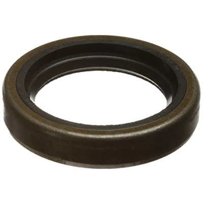 Imagen de Anillo retén, cubo de rueda CORTECO 12011492B