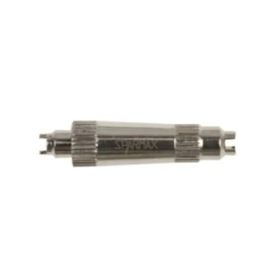 Imagen de Anest Iwata Sparmax Dual Head Airbrush Tool