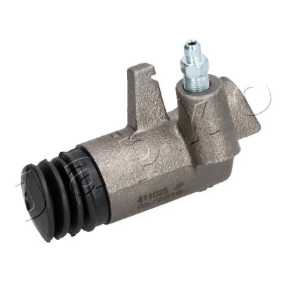 Imagen de JAPKO 85226 Cilindro Receptor Embrague TOYOTA: Land Cruiser 60, 40 Pick up