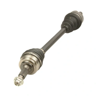 Imagen de MAXGEAR 49 2595 Árbol de transmisión 672, 53 PEUGEOT: 308 SW 2