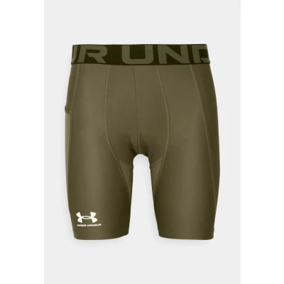 Imagen de Under Armour Medias, Hombre, Talla: XXL, Marine green