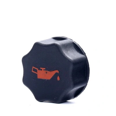 Imagen de Tapa, tubuladura de relleno aceite FAST FT94718
