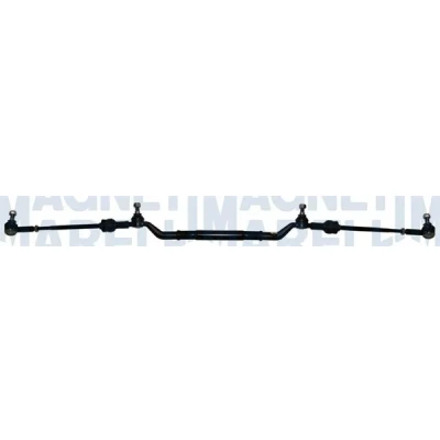Imagen de MAGNETI MARELLI 301191600020 Rotula Axial de Direccion Eje delantero
