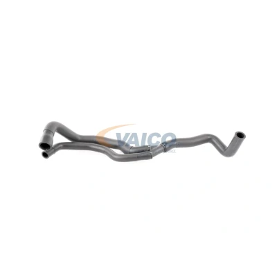 Imagen de VAICO V42 0671 Manguito, intercambiador calor calefacción de tapa balancines a culata Original calidad CITROËN: Xsara Coupé