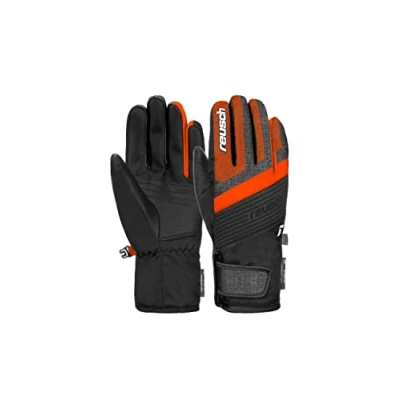 Imagen de Reusch Guantes Duke R TEX® XT Junior