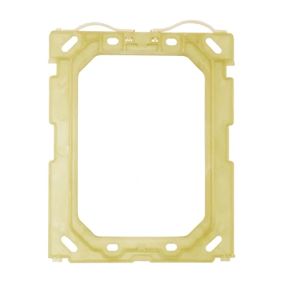 Imagen de Grohe Vástago para grifos Ref. 43207000