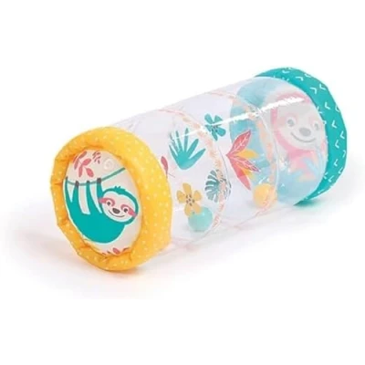 Imagen de Ludi Juegos educativos, Multicolor, Large (130098)