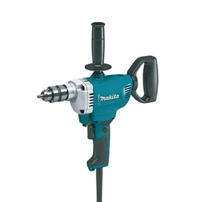 Imagen de Makita DS4012 Taladro batidor 750W 0 600rpm 13mm. Reversible