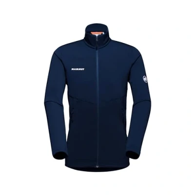 Imagen de Mammut Aconcagua Light ML Chaqueta Hombre marino XL