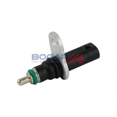 Imagen de BOGAP A4126110 Sensor de Temperatura del Refrigerante AUDI: A4 B8 Sedán, Q5, A6 C7 VOLKSWAGEN: Golf 7 Variant, 7, Touareg III