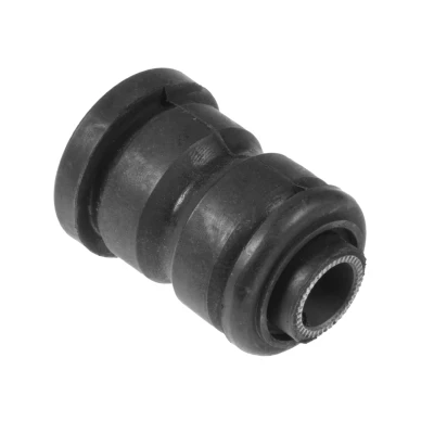 Imagen de BLUE PRINT ADT38015 Silentblock Brazo de Suspension 60 Caucho TOYOTA: Corolla VII Familiar