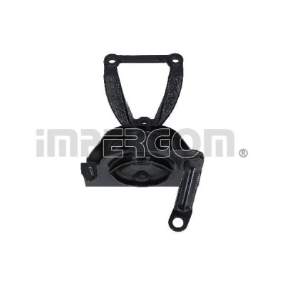 Imagen de ORIGINAL IMPERIUM 26216 Soporte de motor delante FIAT: Punto II Hatchback