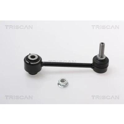 Imagen de TRISCAN 8500 29682 Bieleta de suspensión 158mm M12x1,5 PORSCHE: Panamera (970) 3.0 4S, D, 4.8 GTS, S, 3.6, Turbo Turbo, 4S