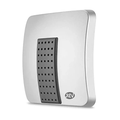 Imagen de REV Ritter 46810 Timbre para Puerta
