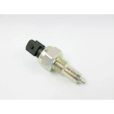 Imagen de FACET 7.6099 Interruptor, piloto de marcha atrás Made in Italy OE Equivalent PEUGEOT: 206 Hatchback, 406 Berlina, 306 AUDI: A6 C4 Berlina