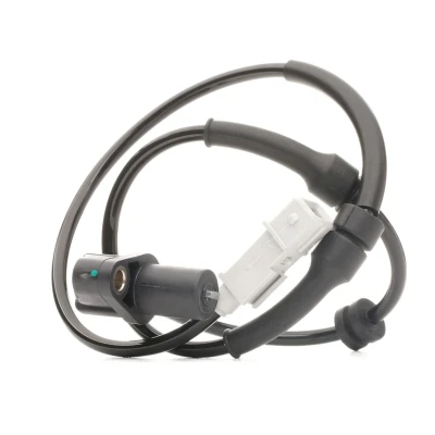 Imagen de RIDEX 412W0340 sensor de ABS para vehículos con pasivo 830 26,4 12
