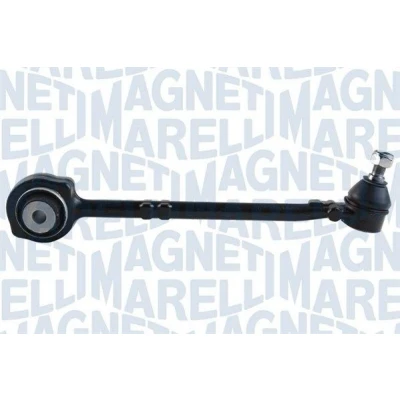 Imagen de MAGNETI MARELLI 301181366200 Barra oscilante, suspensión de ruedas Eje delantero Brazo oscilante transversal MERCEDES BENZ: CLS Coupé