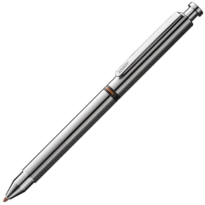 Imagen de LAMY 645 st twin pen Bolígrafo y lápiz
