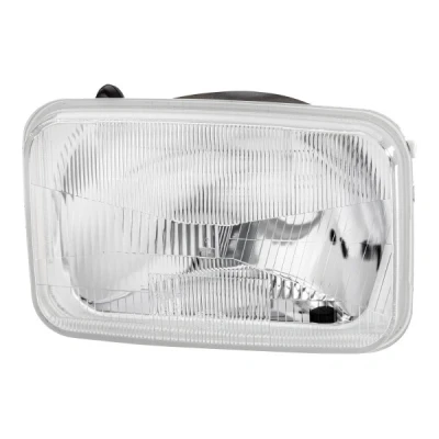 Imagen de HELLA 1AG 006 898 081 Faros