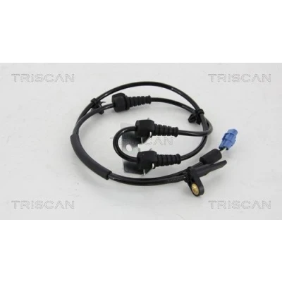 Imagen de TRISCAN 8180 69105 Sensor de ABS 2 1065 38