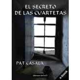 Imagen de El Secreto De Las Cuartetas (ebook)