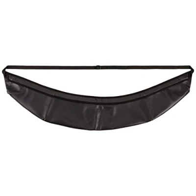 Imagen de AutoStyle PB 901765 Protección del capó