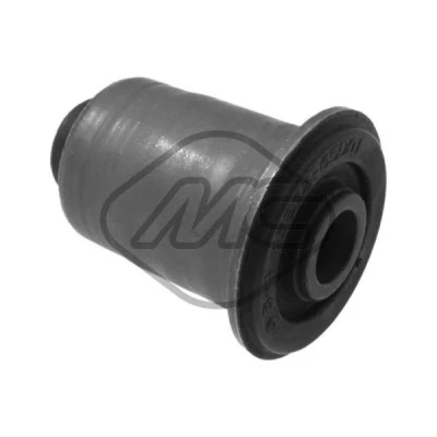 Imagen de Suspensión, Brazo oscilante Metalcaucho 58736