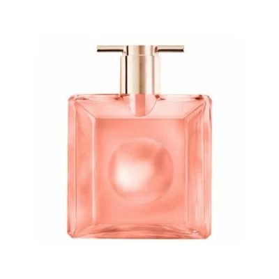 Imagen de Lancôme Idôle Nectar Eau de Parfum 25 ml