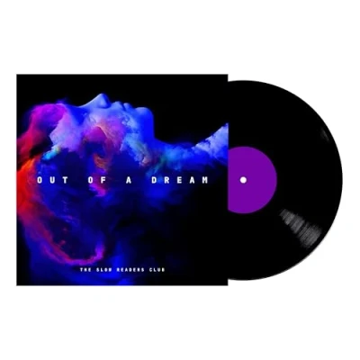 Imagen de Out Of A Dream [VINYL] [Vinilo]