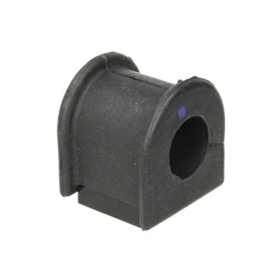 Imagen de YAMATO J72118YMT Silentblock Barra Estabilizadora Eje delantero TOYOTA: Corolla Verso