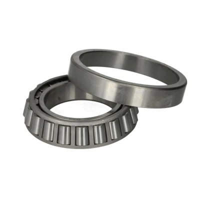Imagen de Cojinete, diferencial C.E.I 530904