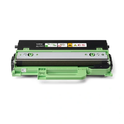 Imagen de Brother Original WT 229CL Papelera de tóner