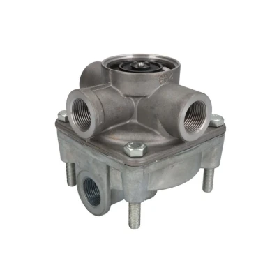 Imagen de WABCO 9730010100 Válvula de relé