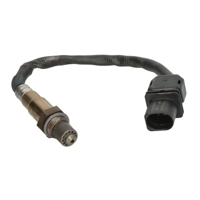 Imagen de BOSCH 0 281 004 801 Sonda lambda HONDA: CR V 4, CIVIC 9, 10