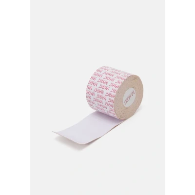 Imagen de Magic Bodyfashion Double Sticky BOOB TAPE Otros accesorios, Mujer, Talla: One Size, Latte
