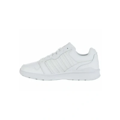 Imagen de K SWISS Rival Zapatillas, Hombre, Talla: 41, white vapor blue Zapatos