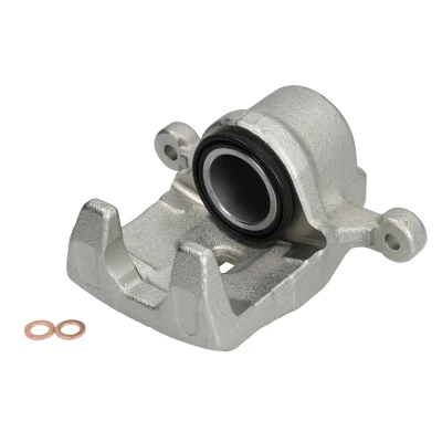Imagen de ABE CZH1908 Pinza de freno Eje trasero izquierda MAZDA: CX 7